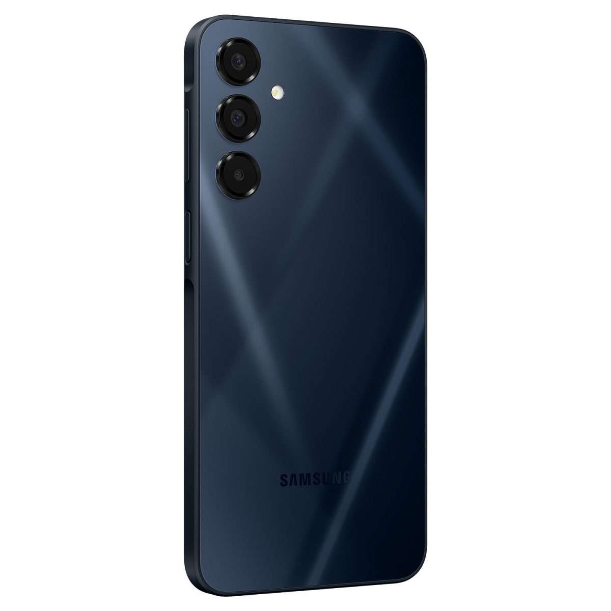 Samsung Galaxy A16 5G 6GB RAM and 128GB - Image 4