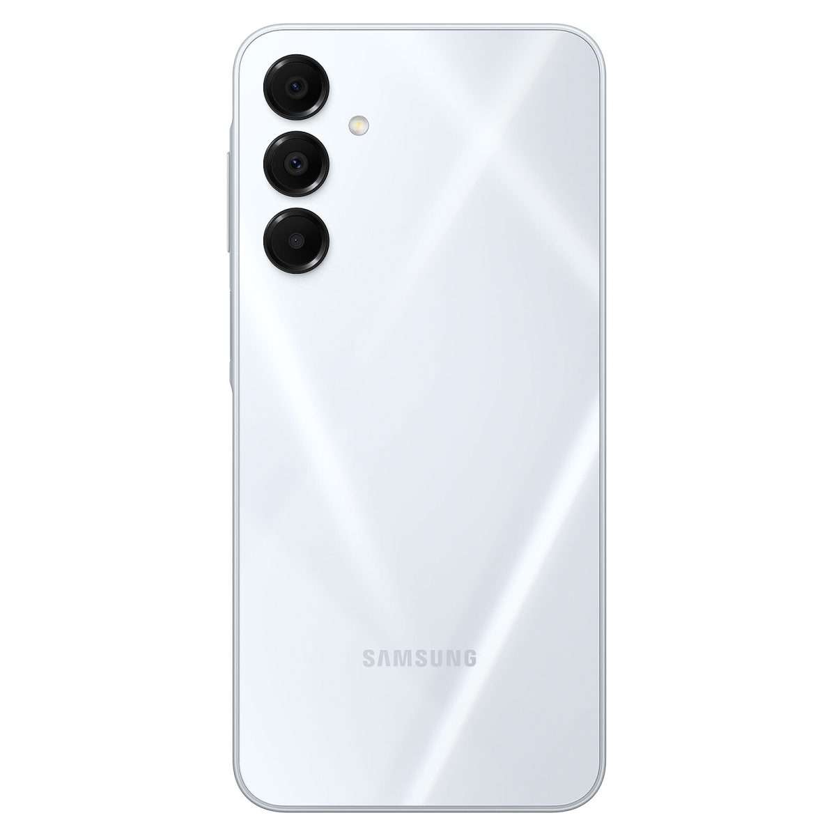 Samsung Galaxy A16 5G 8GB RAM and 128GB Storage - Image 4
