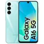 samsung Galaxy A16 5G
