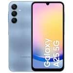Samsung Galaxy A25 5G 8GB-128GB
