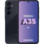 Samsung Galaxy A35 5G