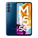 Samsung Galaxy M15 5G