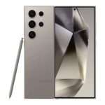 Samsung Galaxy S25 Ultra 2025