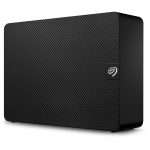 Seagate Expansion 14TB External Hard Drive