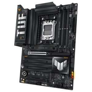 Shop ASUS TUF GAMING X870 PLUS WIFI