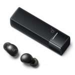 Soundcore A30i by Anker Smart Earbuds