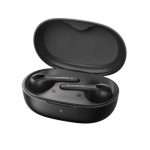 Soundcore Anker Life Note True Wireless Earbuds