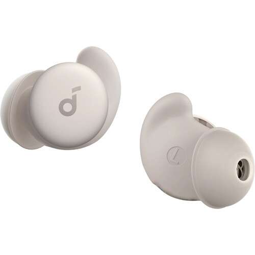 Soundcore Sleep A20 by Anker Sleep Earbuds
