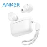 Soundcore by Anker A20i True Wireless Earbuds