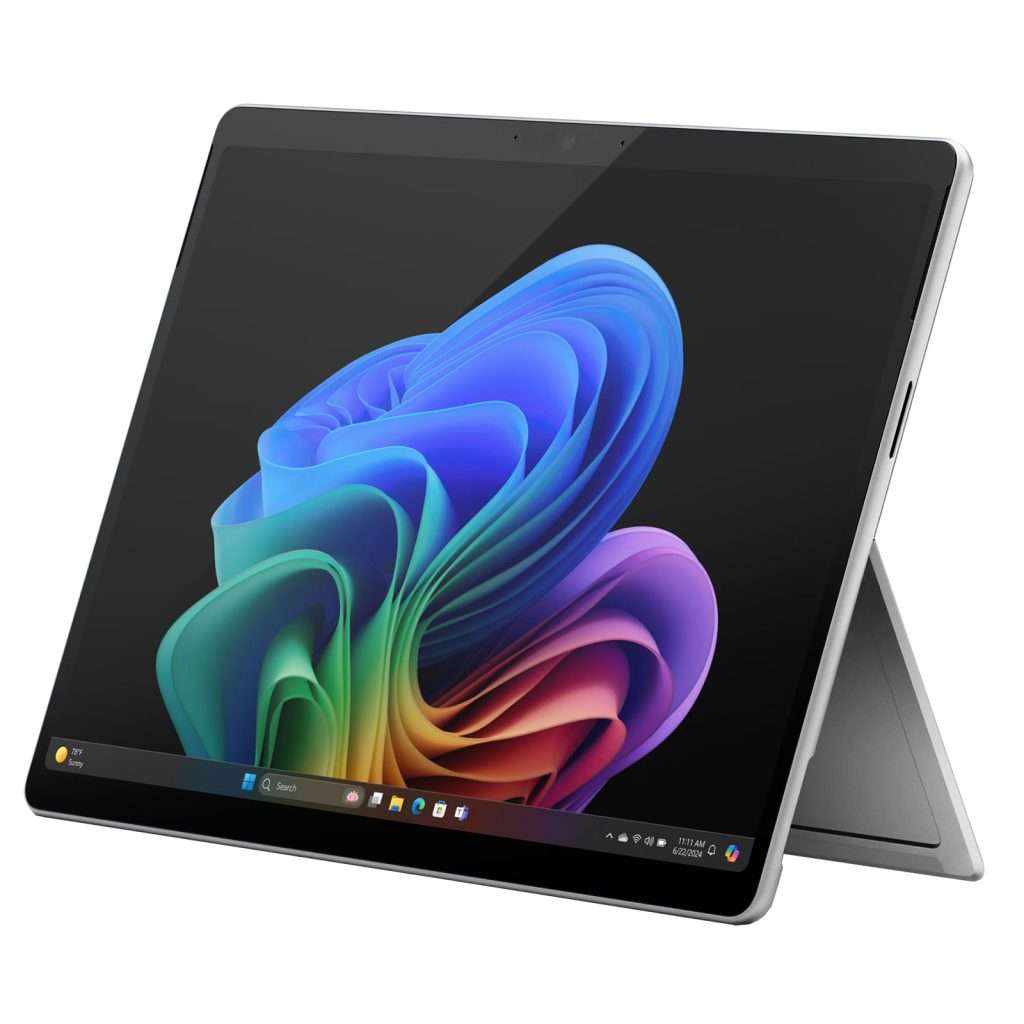 Surface Pro 11