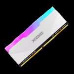 XOC Frost 16GB DDR4 3600Mhz ARGB - Desktop