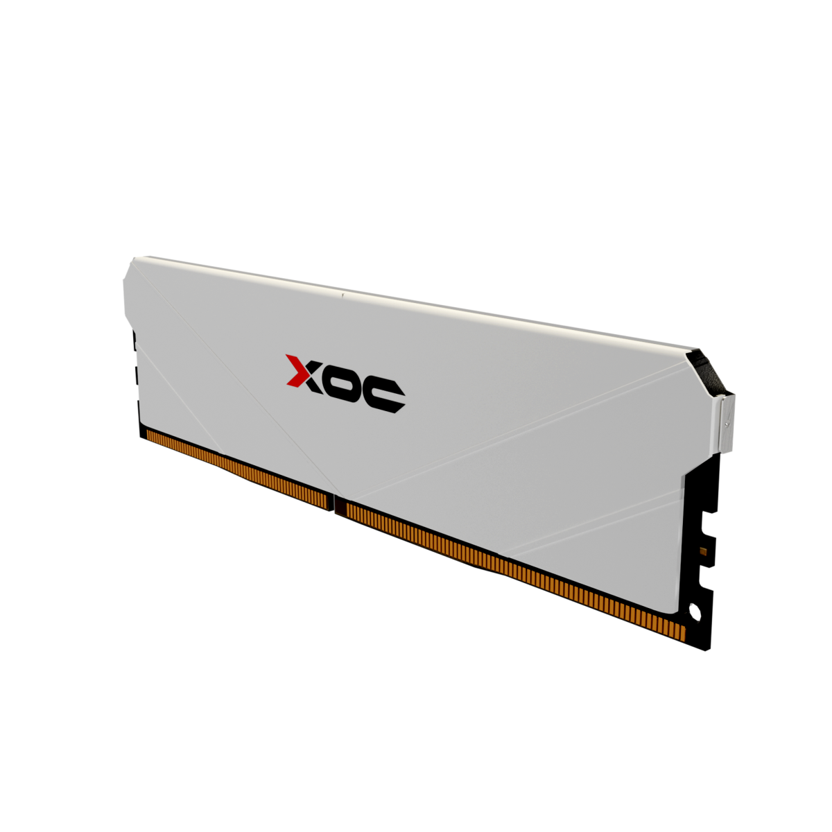 XOC Slayer DDR5-32GB/6000 MHz - Desktop - Image 4