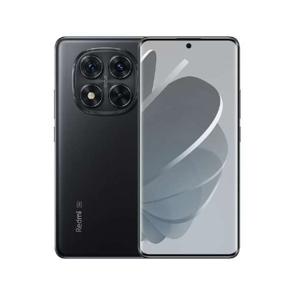 Xiaomi Redmi Note 14 Pro Plus 5G
