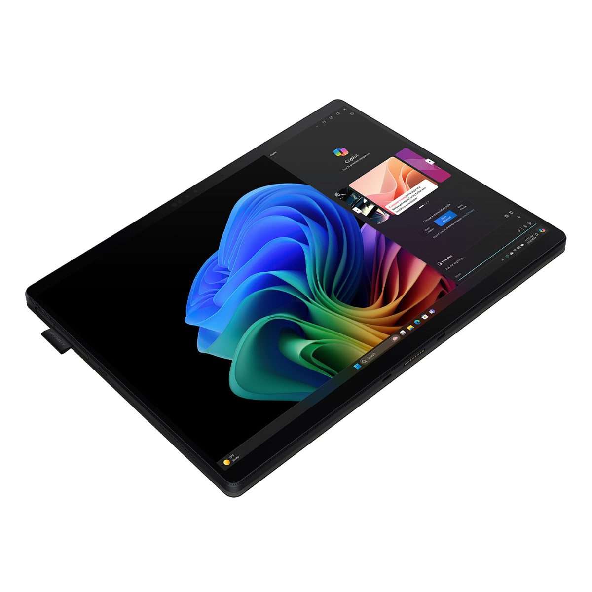ASUS ProArt Creator Laptop