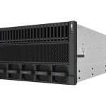 AI Server AMD EPYC Processor NVIDIA L40s GPU 48GB