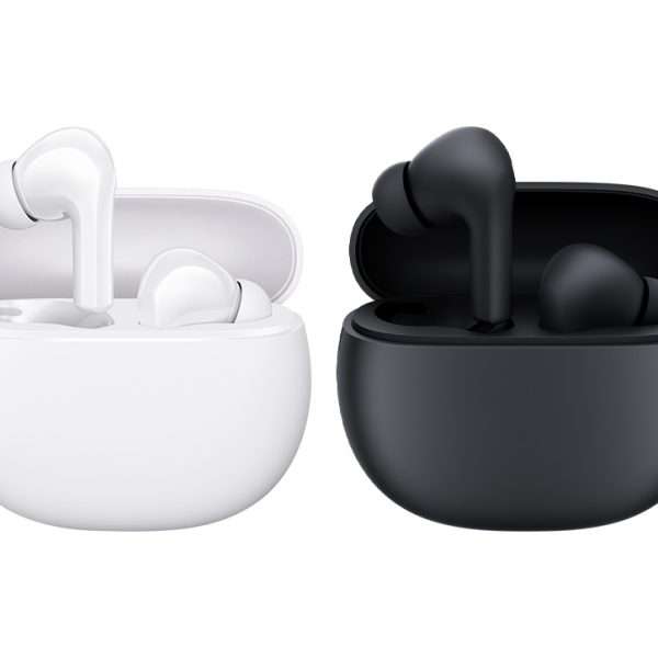 Redmi Buds 4 Active Earbud
