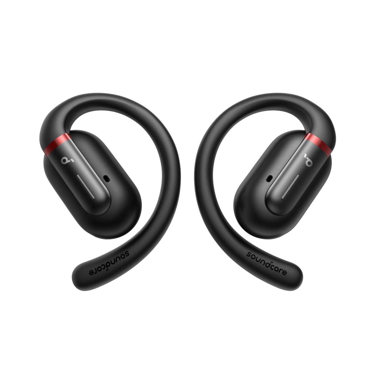 Soundcore by Anker V30i Open-Ear Headphones - Image 2