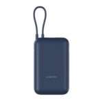 Xiaomi Pocket Power Bank 10000mAh