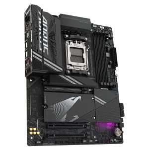 shop Gigabyte X870E AORUS ELITE WIFI7 Motherboard