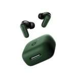 Soundcore R50I NC by Anker Earbuds