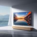 Xiaomi TV A Pro 43 2025
