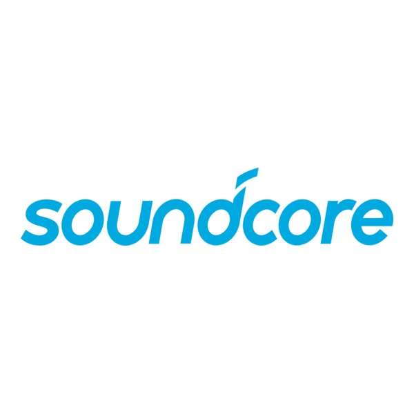 soundcore logo