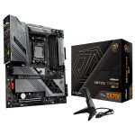 ASRock AMD AM5 X870E Taichi Lite Motherboard