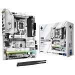 ASRock Z890 Steel Legend WIFI