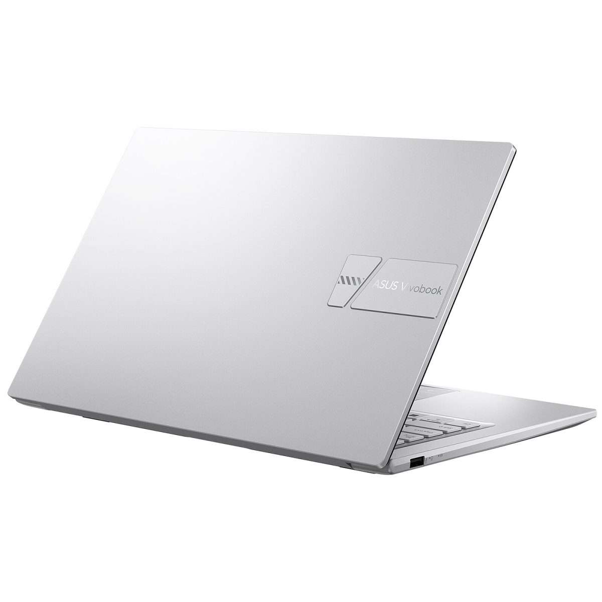 ASUS VivoBook 14 X1404VA Intel Core i5 13th Gen, 16GB RAM, 512GB SSD, 14 FULL HD - Image 4