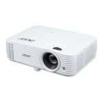 Acer DLP 4K UHD projector