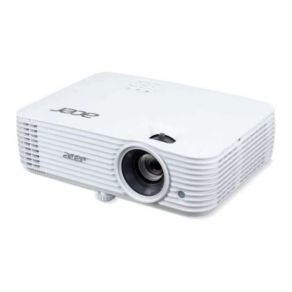 Acer DLP 4K UHD projector