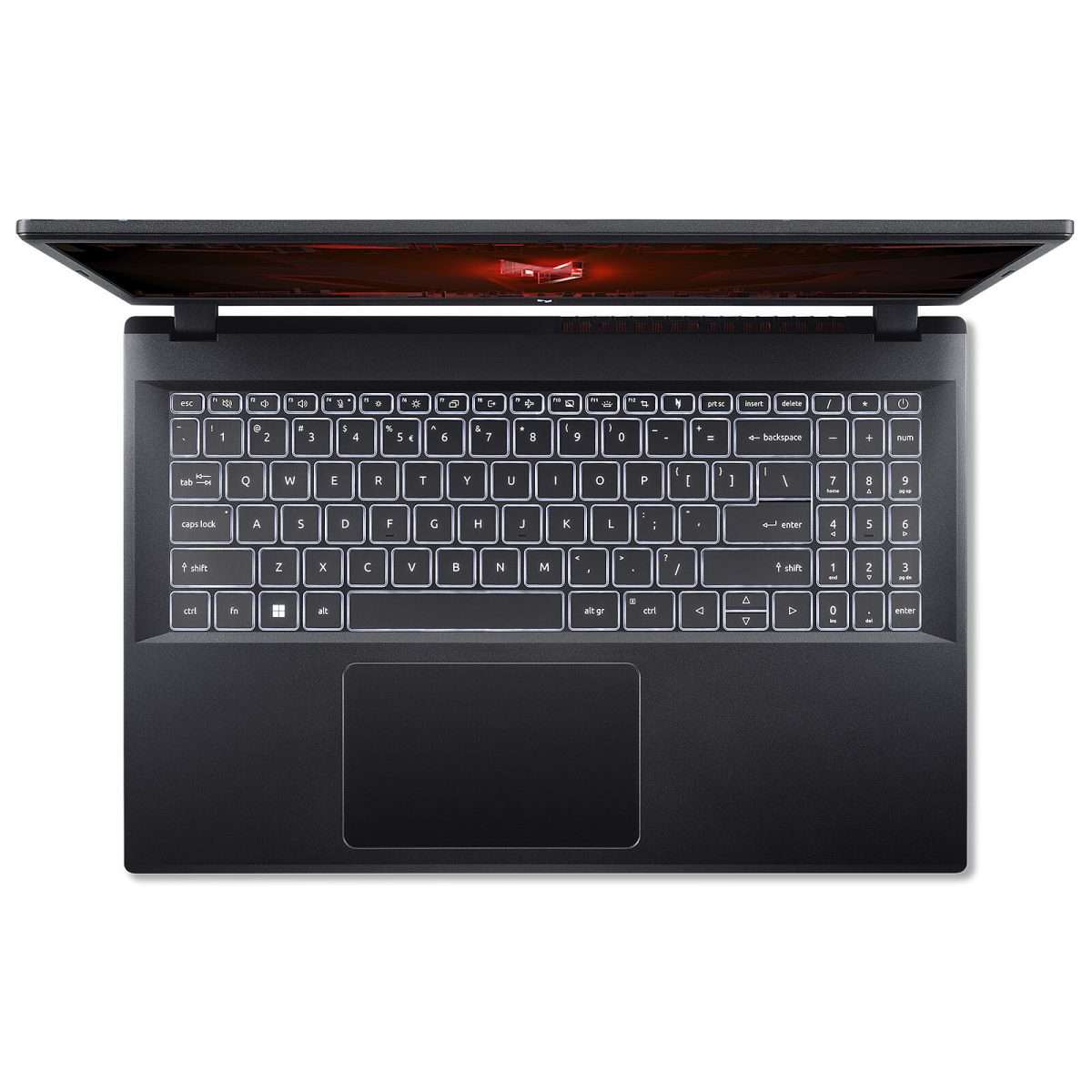 Acer Nitro V 15