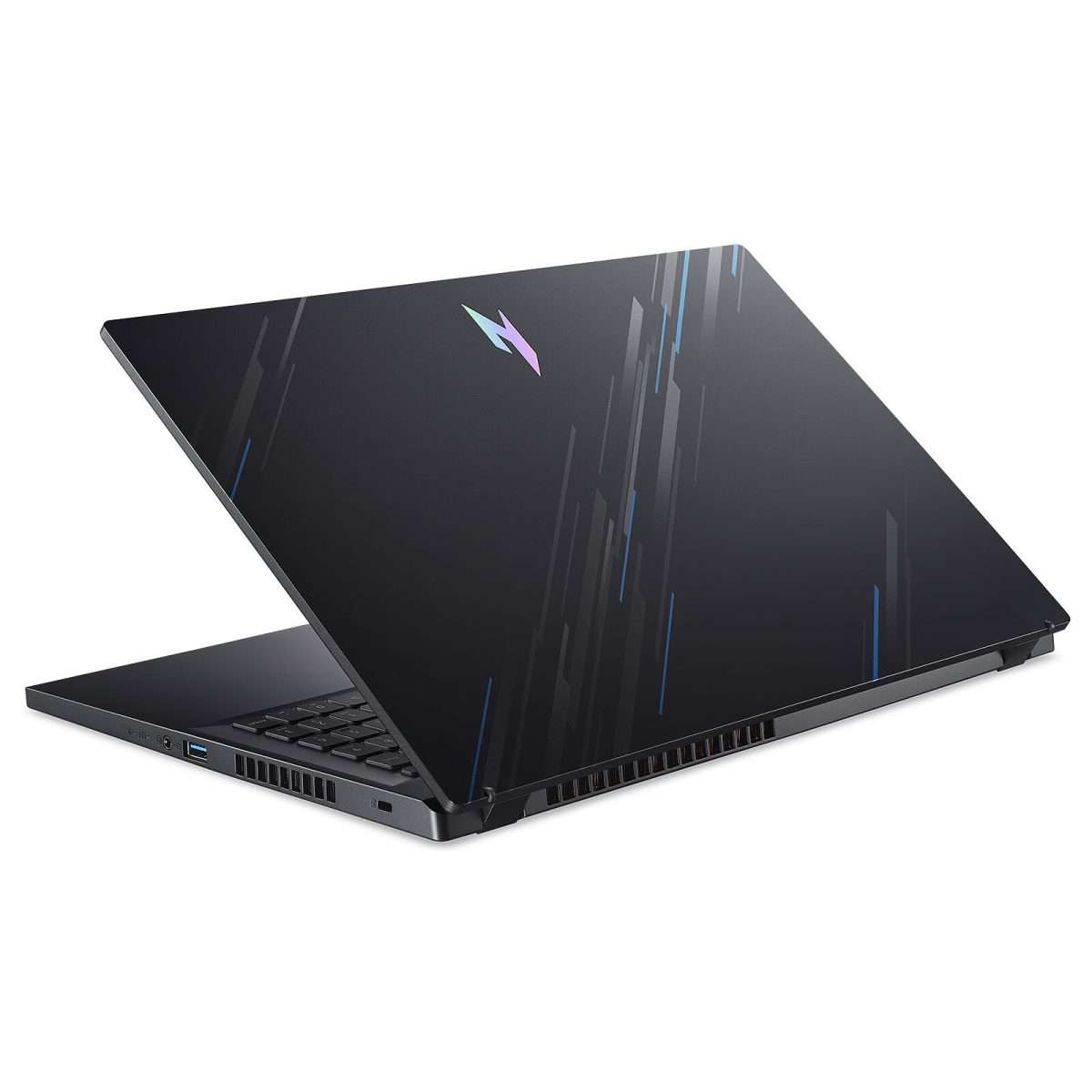 Acer Nitro V 15 – 13th Gen Intel Core i5-13420H | RTX 4050 6GB | 15.6" FHD IPS 144Hz | 8GB DDR5 | 512GB SSD | Windows 11 - Image 4