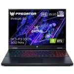 Acer Predator Neo 16 i9-14900HX