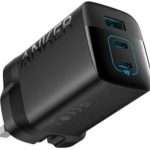 Anker 336 67W Wall Charger