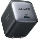Anker Nano II 45W USB-C Charger