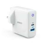 Anker PowerPort PD2 33W Charger