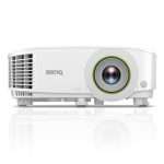 BenQ EH600 Wireless Android FHD Smart Projector