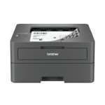 BROTHER HL-L2320D Mono Duplex Laser Printer