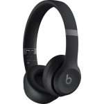 Beats Solo 4