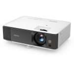 BenQ 4K UHD Gaming DLP Projector