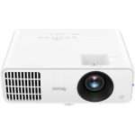 BenQ LH650 4000-Lumen Full HD Laser DLP Projector