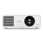 BenQ LH750 5000-Lumen Full HD LED DLP Projector