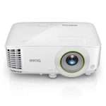BenQ MH560 Full HD DLP Projector
