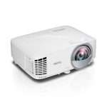 BenQ MX560 XGA Business Projector