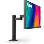 BenQ PD2705UA 4K Designer Monitor