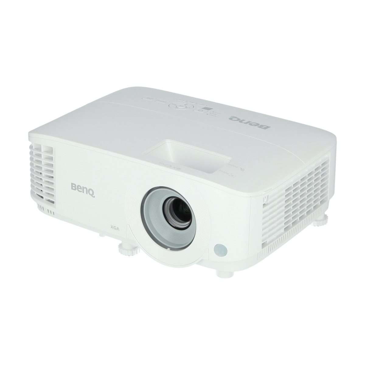 BenQ MX560 - XGA Business Projector - Image 2