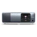 BenQ XPR UHD 4K Laser DLP Gaming Projector