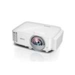 BenQ EX600 Wireless Smart Projector