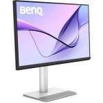 BenQ MA270U 4K HDR Monitor for MacBooks